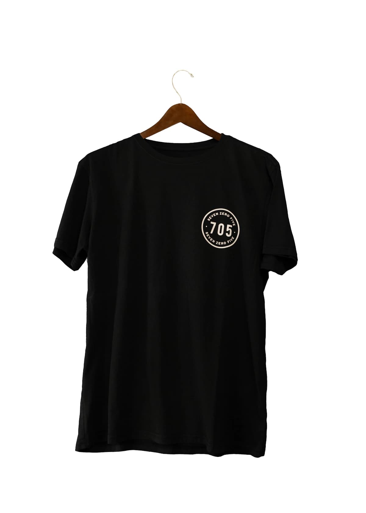 Best dark Shopify themes 2026 showing premium bold designs for fashion fitness and lifestyle brands