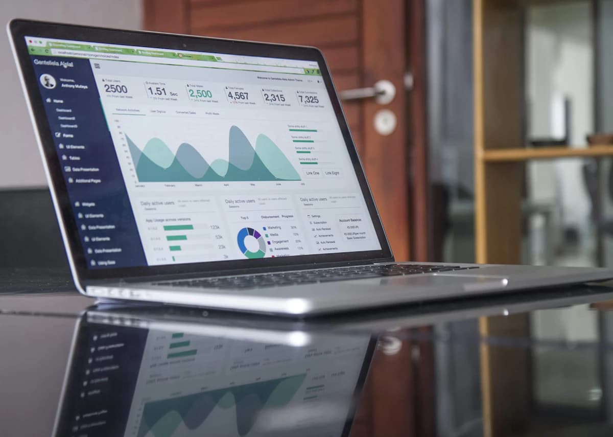 Digital Marketing Agency in Indore — Google Ads, Meta & SEO