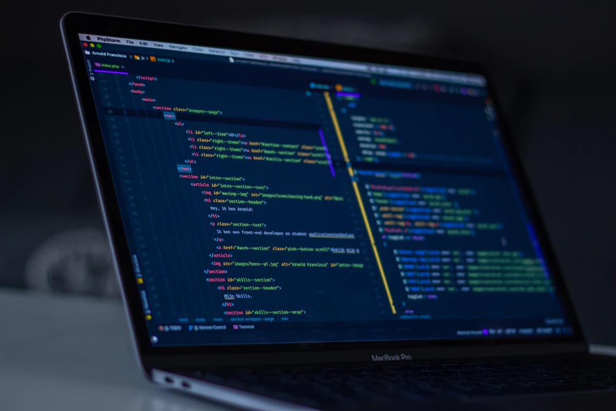 How to Build a Headless Shopify Store with Next.js in 2026